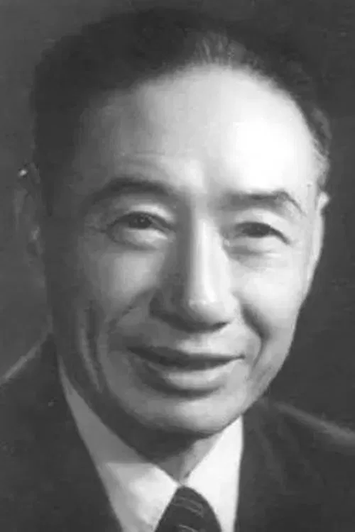 Foto de perfil de Changlin Xu
