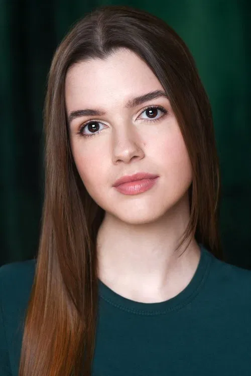 Hannah Melissa Scott profile picture