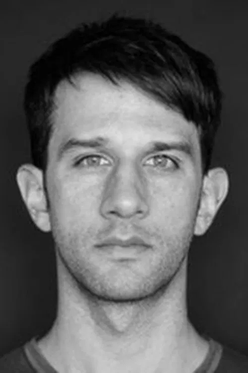 Diego Fontecilla profile picture