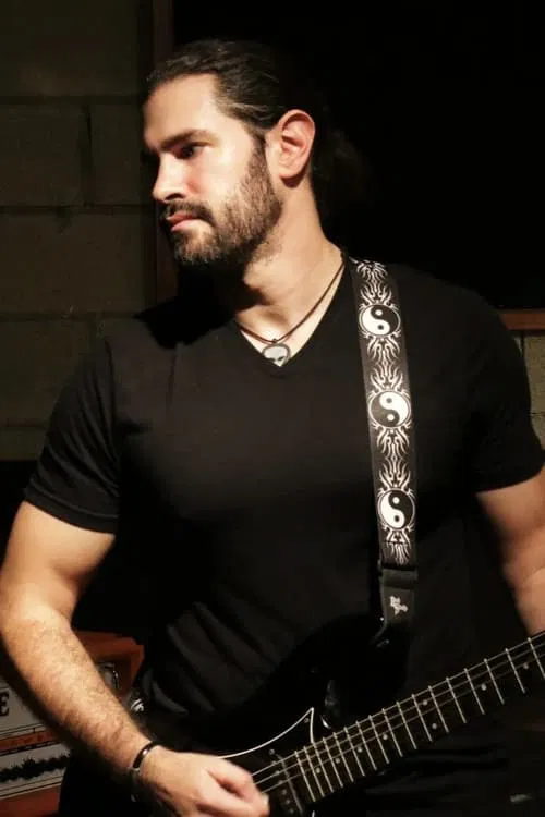 Rafael Jordan profile picture