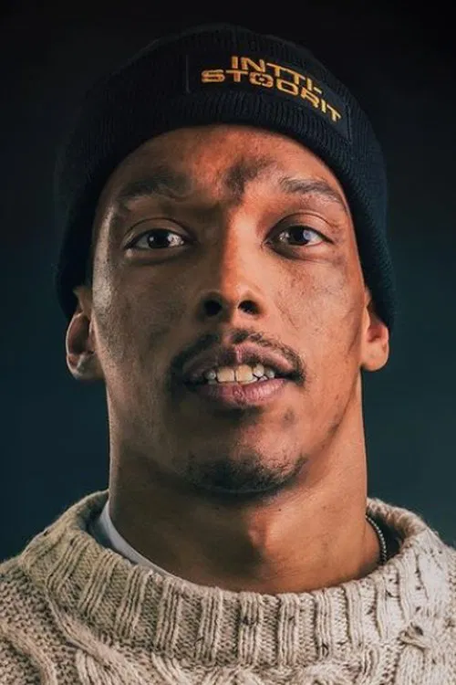 Lloyd Libiso profile picture