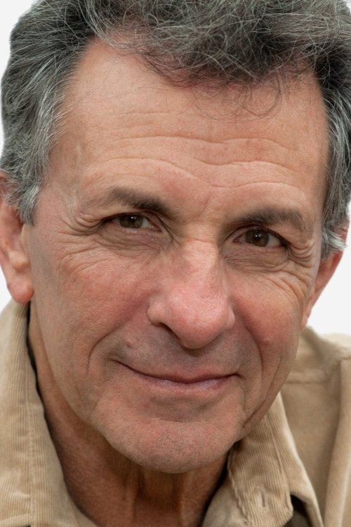 Carl Weintraub profile picture