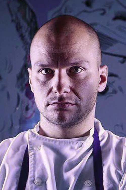 Jan Kvasnička profile picture