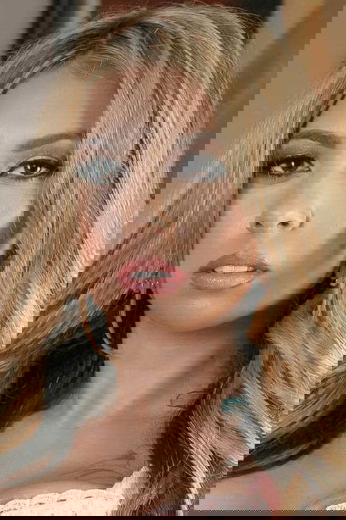 Kat Dior profile picture