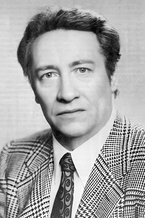 Carlo Rustichelli profile picture