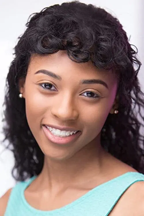 Foto de perfil de Laila Drew