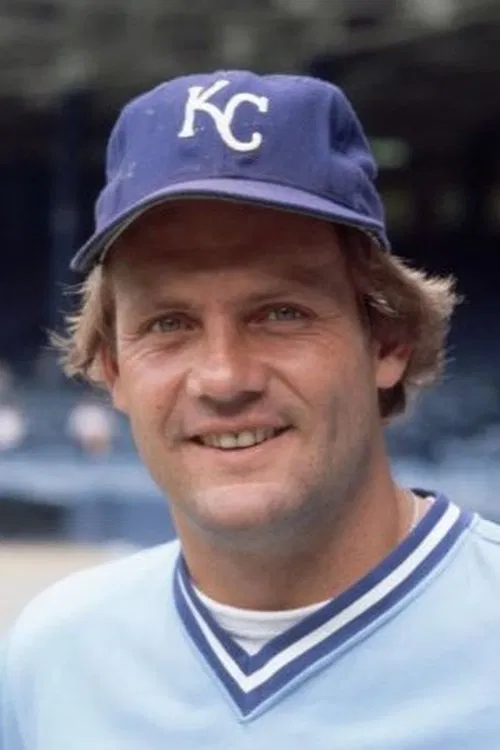 George Brett profile picture