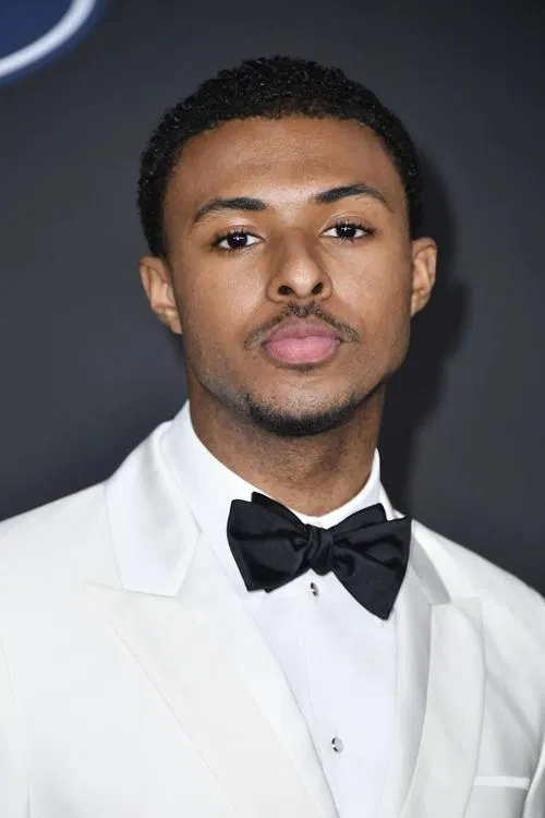 Diggy Simmons profile picture