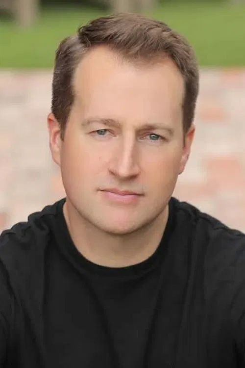 Joey Hartstone profile picture