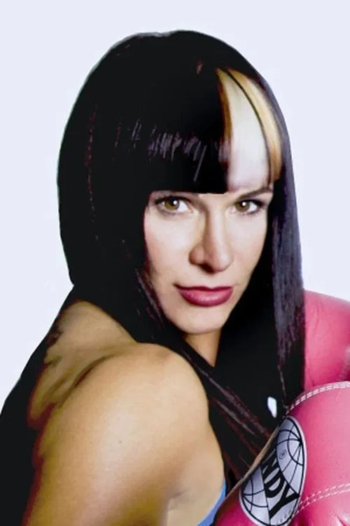 Debi Purcell profile picture