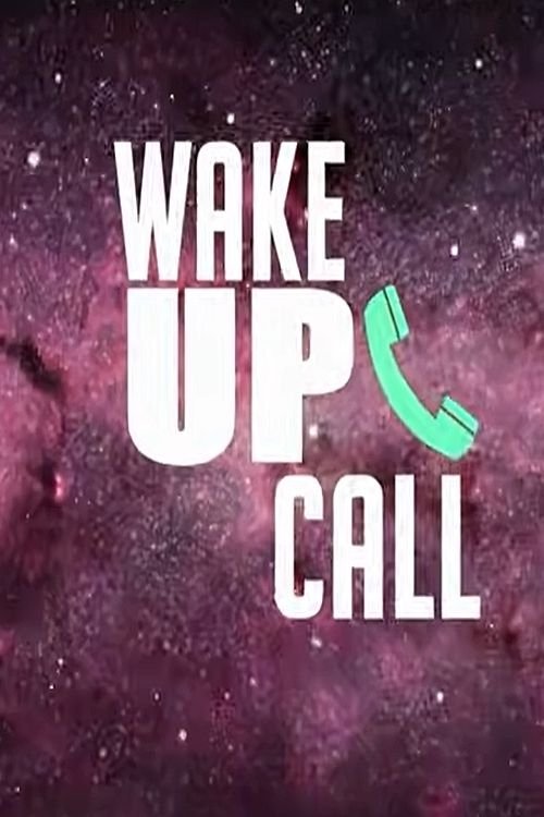 Wake Up Call movie poster