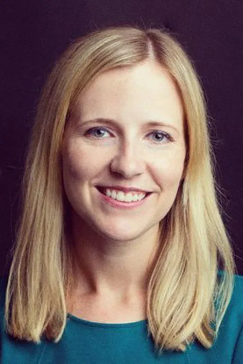 Foto de perfil de Emma Graves Fitzsimmons
