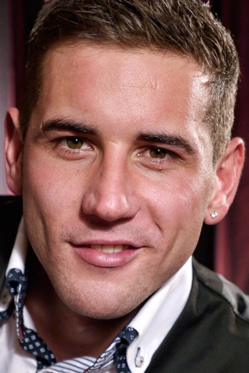 Dan Broughton profile picture