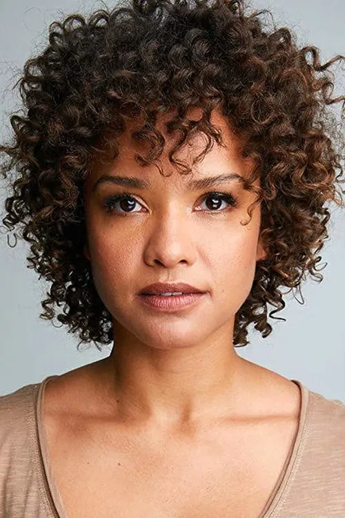 Kristina Hanna profile picture