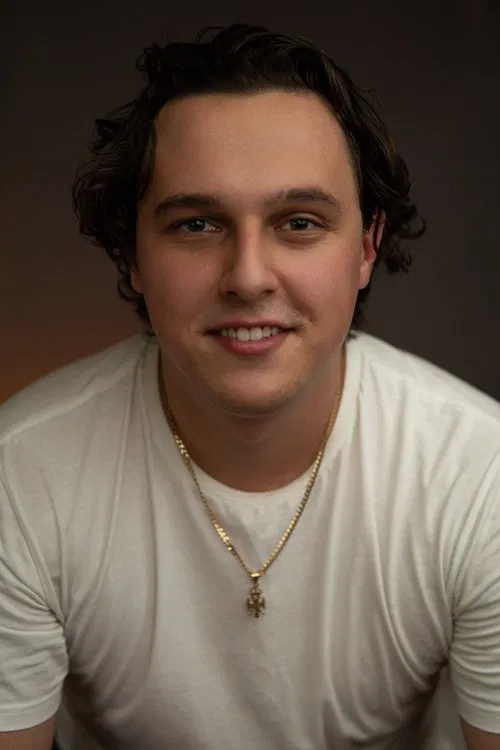 Milan Bjelajac profile picture