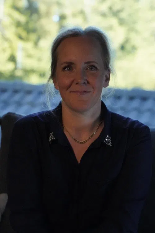 Marita (Maysa) Tønder profile picture