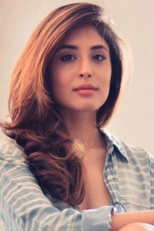 Kritika Kamra profile picture