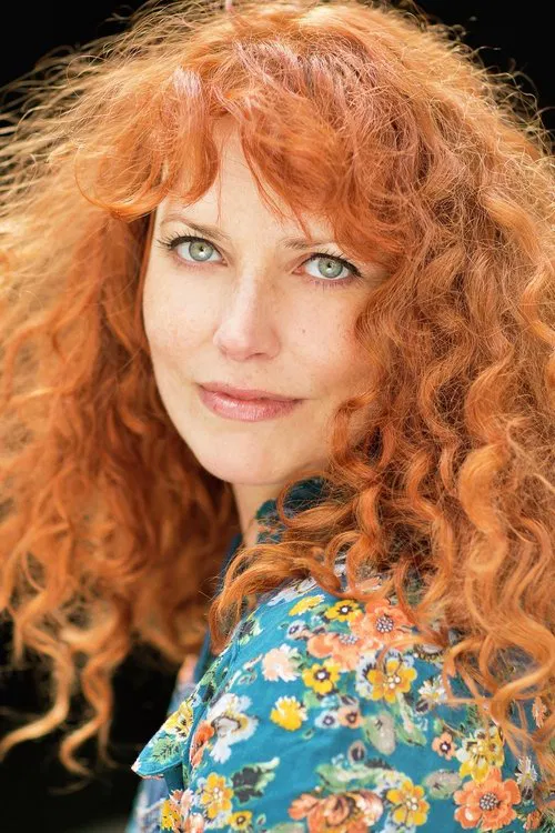 Jo Hart profile picture
