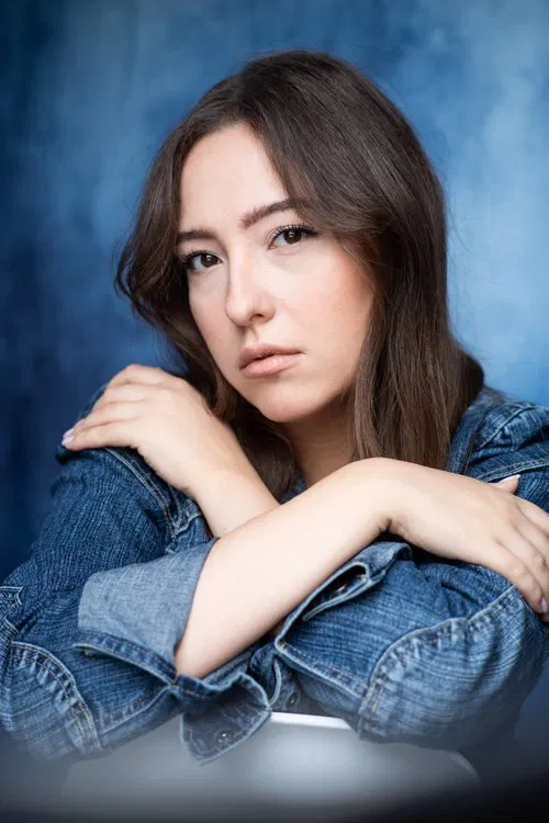 Inès Cantel profile picture