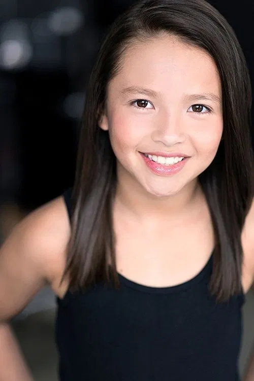 Isabelle Beech profile picture