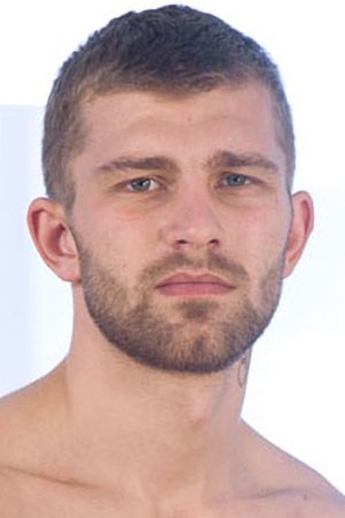 Nikol Monak profile picture
