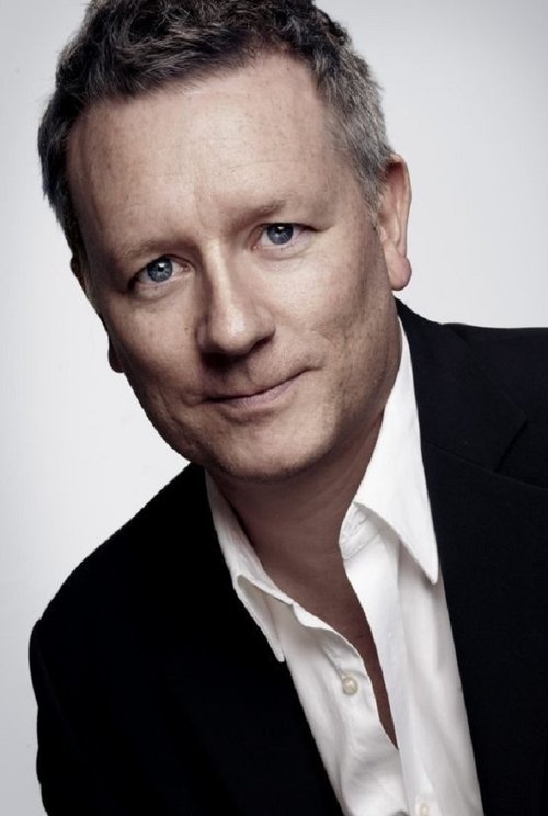 Jon Ola Sand profile picture