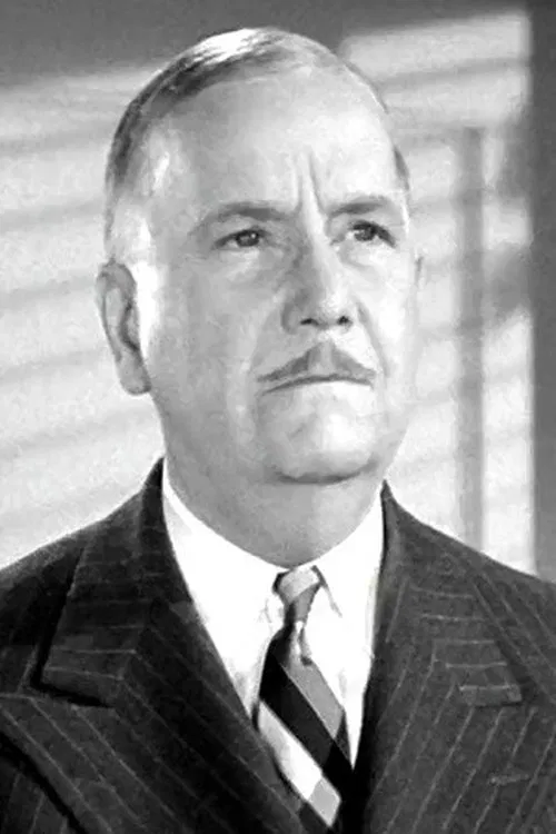 Douglas Wood profile picture