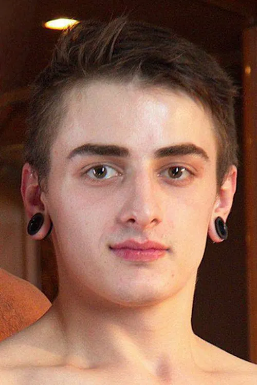 Peter Fix profile picture