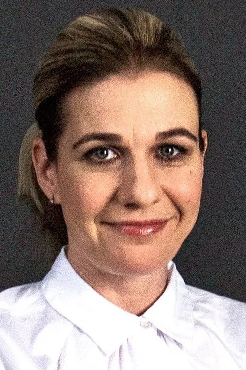 Ruth Mader profile picture