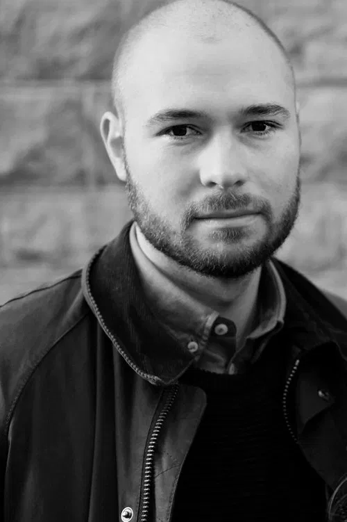 Leo Hallerstam profile picture