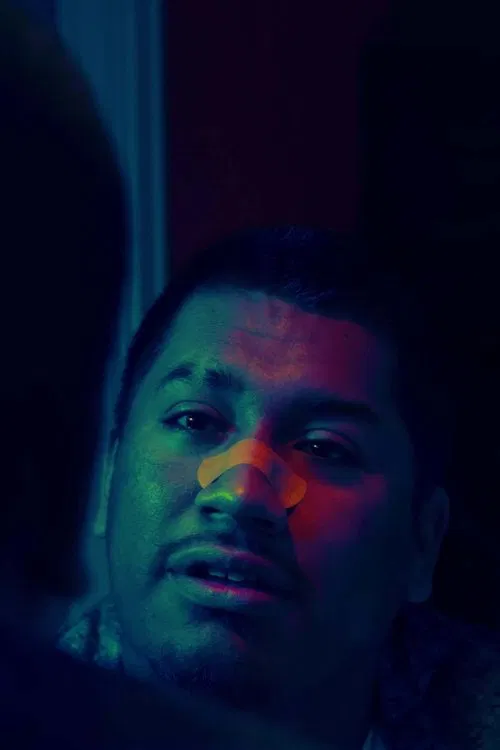 Marc Antonio Rios profile picture