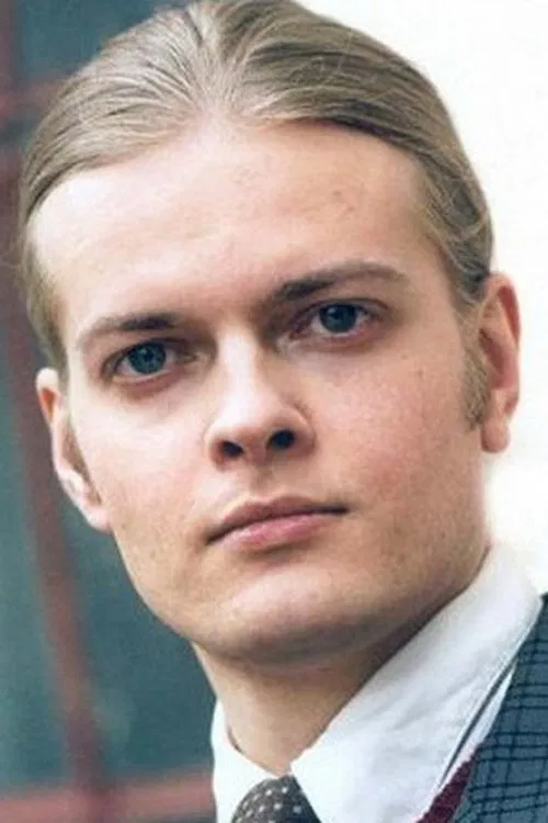 Roman Romantsov profile picture