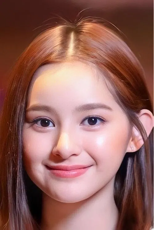 Rattanawadee Wongtong profile picture