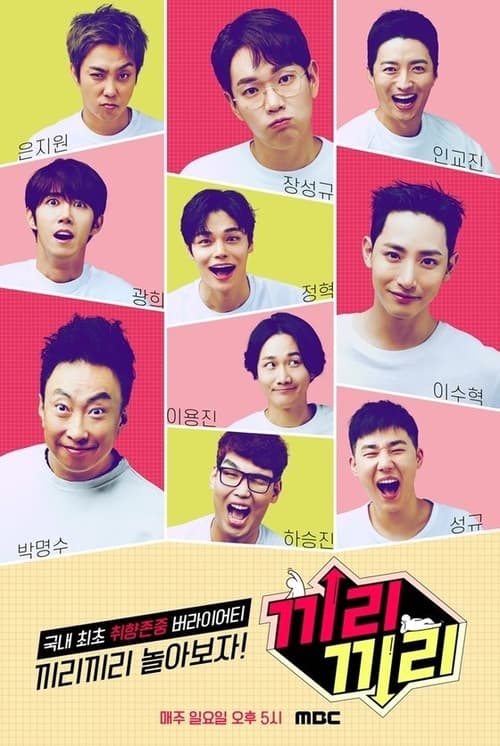 Birds of a Feather tv show poster