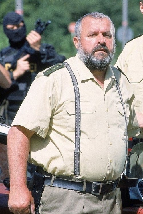Dietmar Huhn profile picture