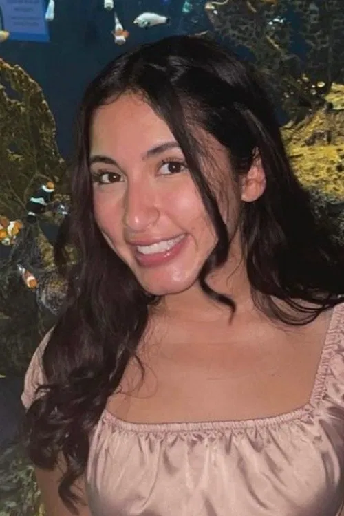 Andrea Barrios profile picture