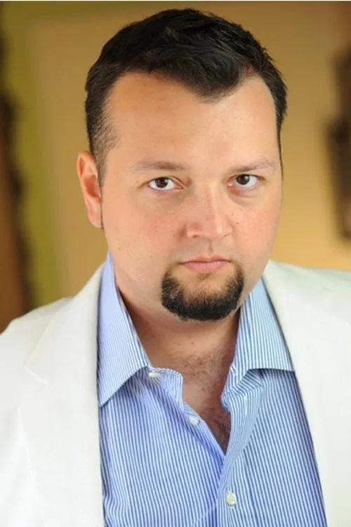 Mish'al Samman profile picture