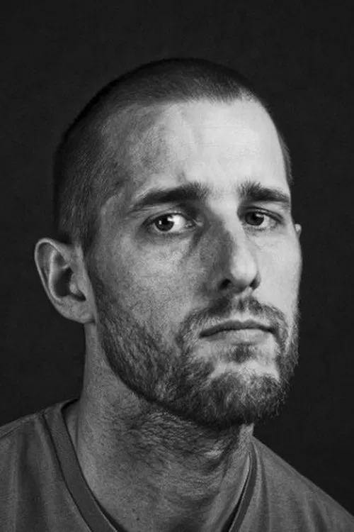 Tomasz Woźniczka profile picture