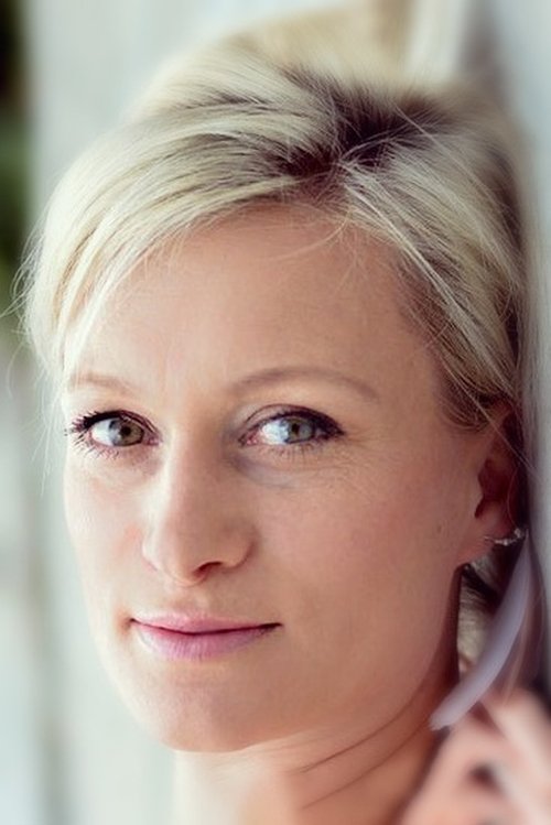 Linda Fikar Stránská profile picture