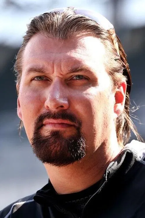 Dale Torborg profile picture