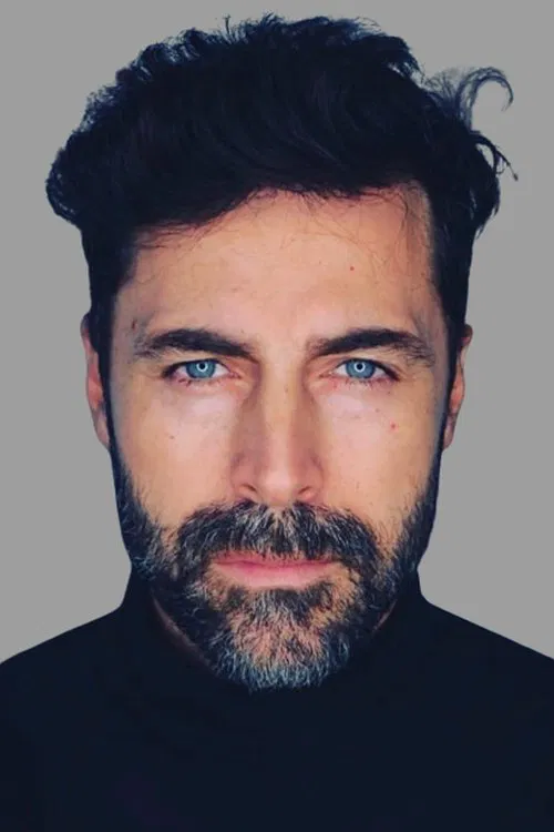 Foto de perfil de Kıvanç Kasabalı