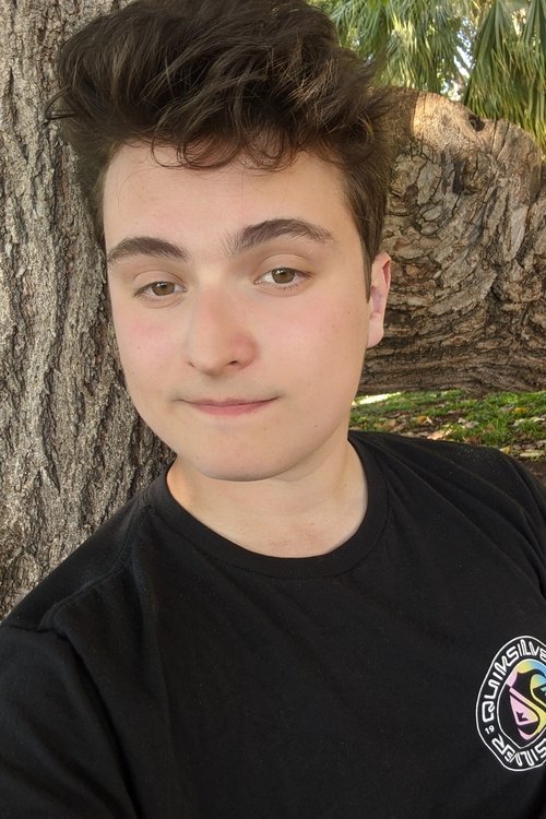 Alexander Cuenin profile picture