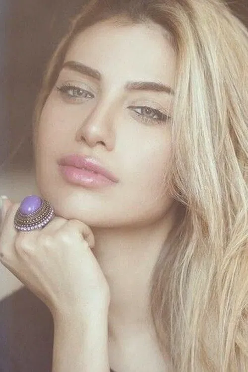 Anais Kepekian profile picture