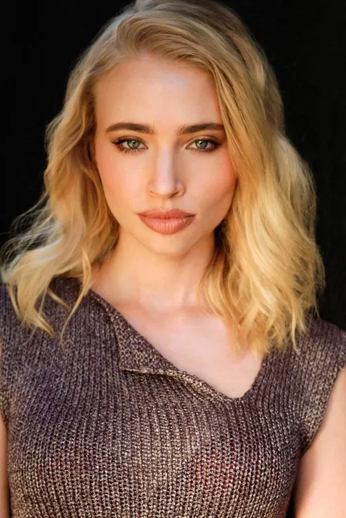 Elisabeth Ferrara profile picture
