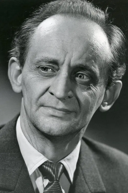 Jüri Järvet profile picture
