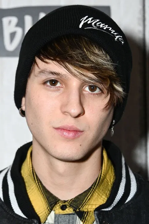 Christopher Vélez profile picture