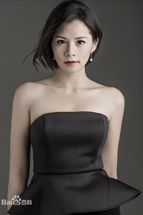 李美玲 profile picture