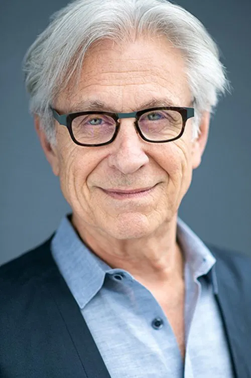 Harvey Kahn profile picture
