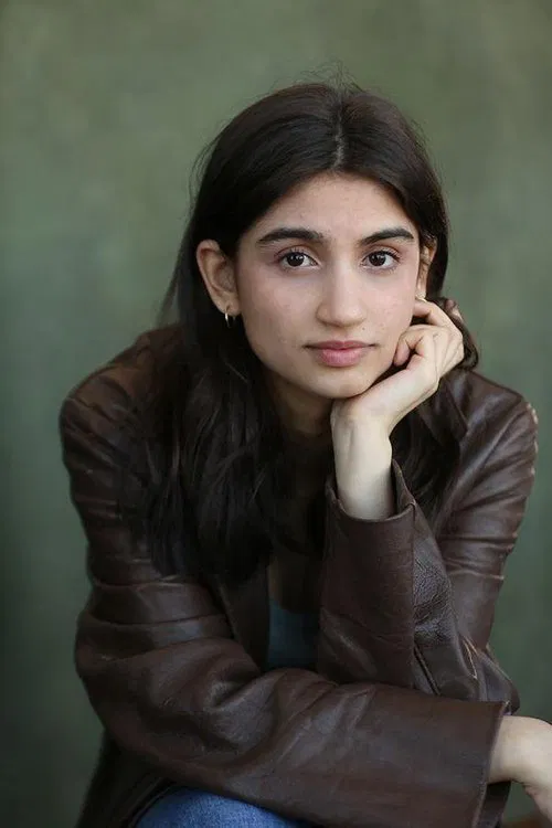 Mia Tharia profile picture