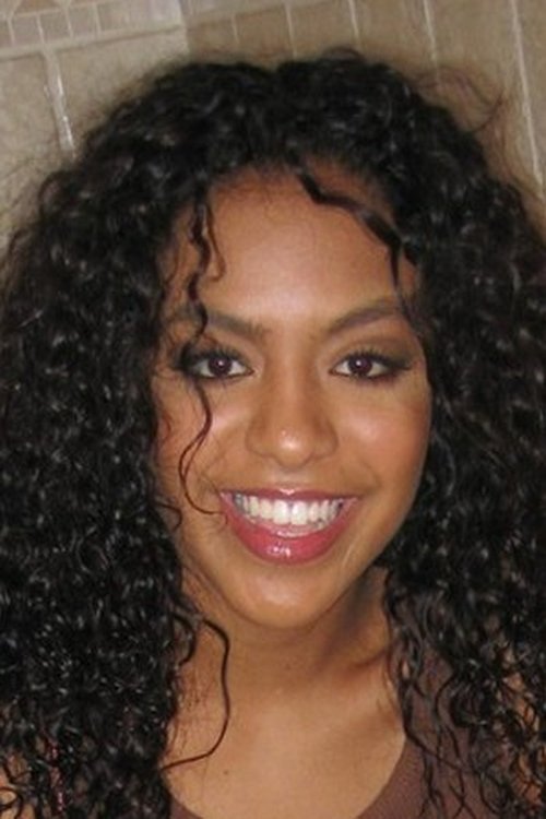 Gia Johnson profile picture